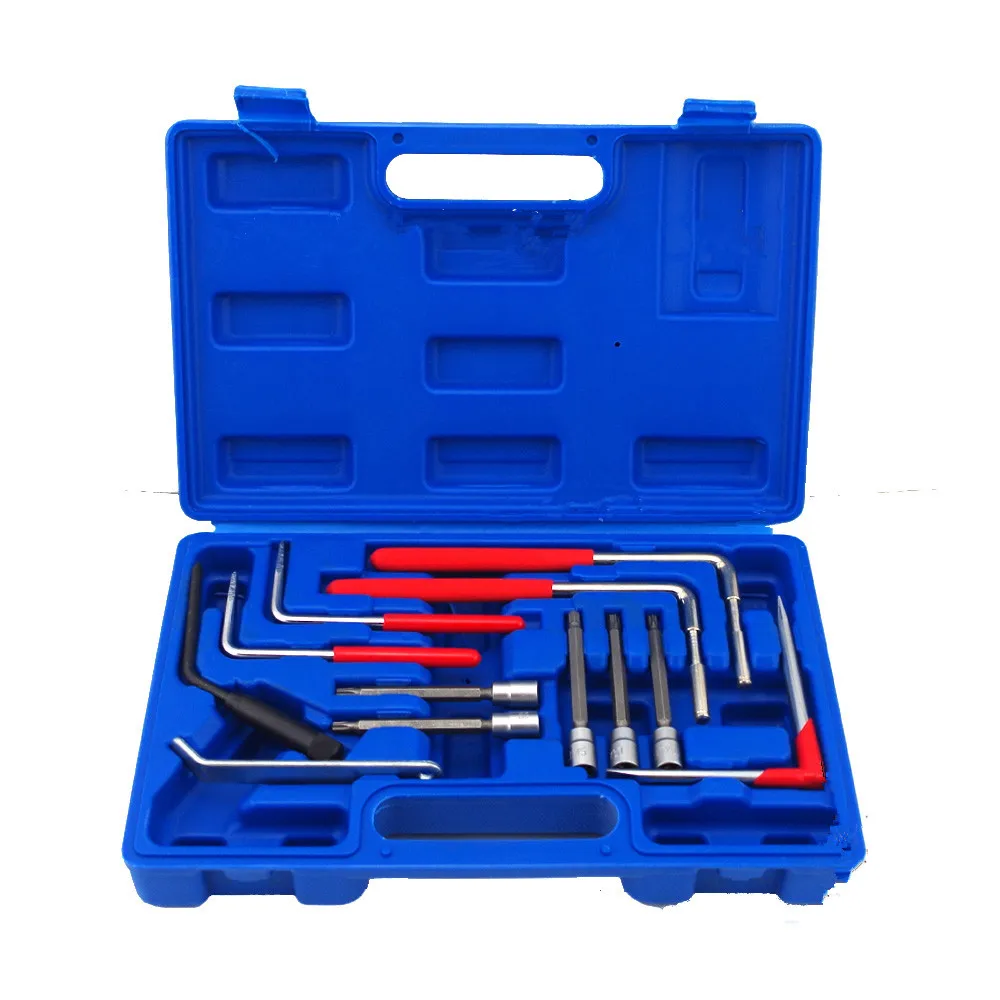 TB2Tf1quIUrBKNjSZPxXXX00pXa_!!3811922271