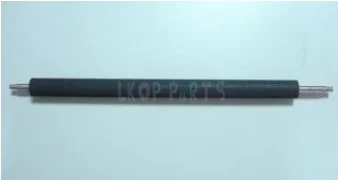 1 шт. переводной ролик 2C917010 для Kyocera 1620 1650 2020 2050 1635 2035 запчасти копировальных