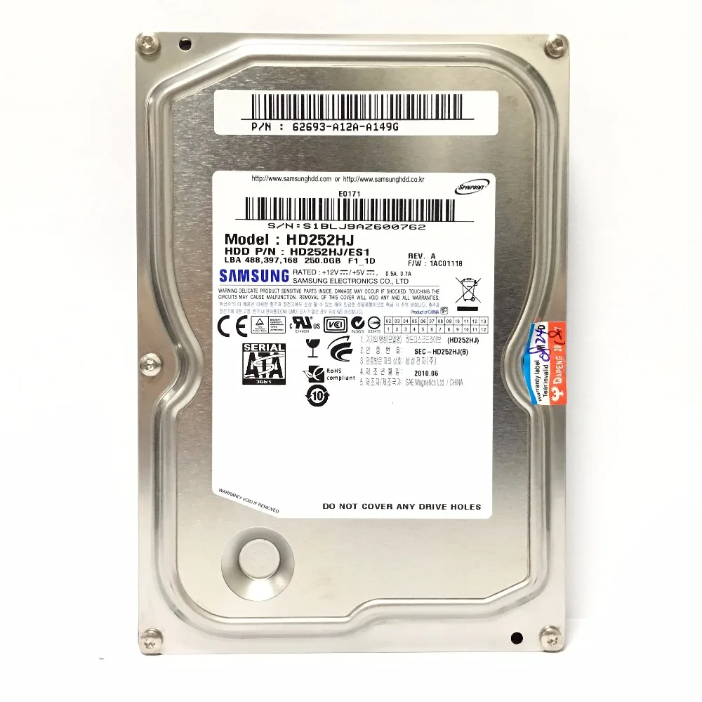 SAMSUNG PC 3.5_2
