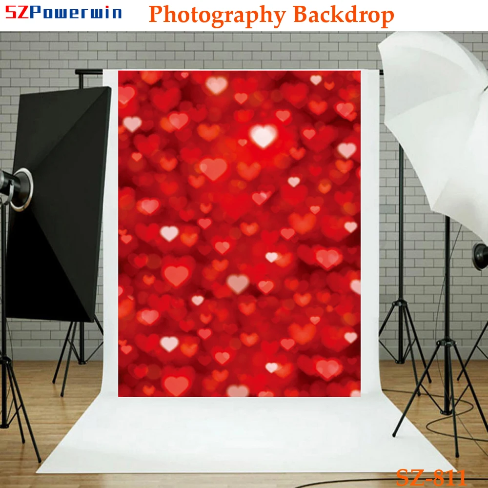 SZPowerwin-  , 80x12 5/100x15 0/150x21 0/180x250cm,  Ʃ, ۶̸, ,   õ