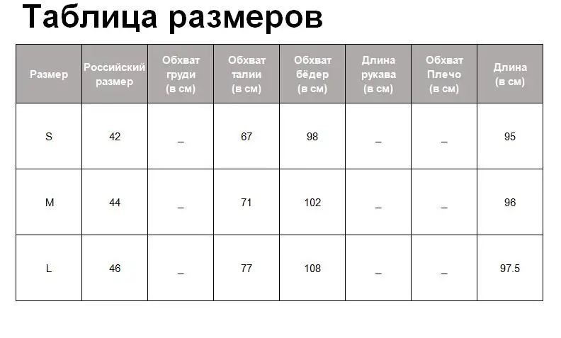 Tangada, Модный женский оранжевый костюм, брюки, брюки, карманы, карман,, офисные женские длинные штаны, pantalon DA44