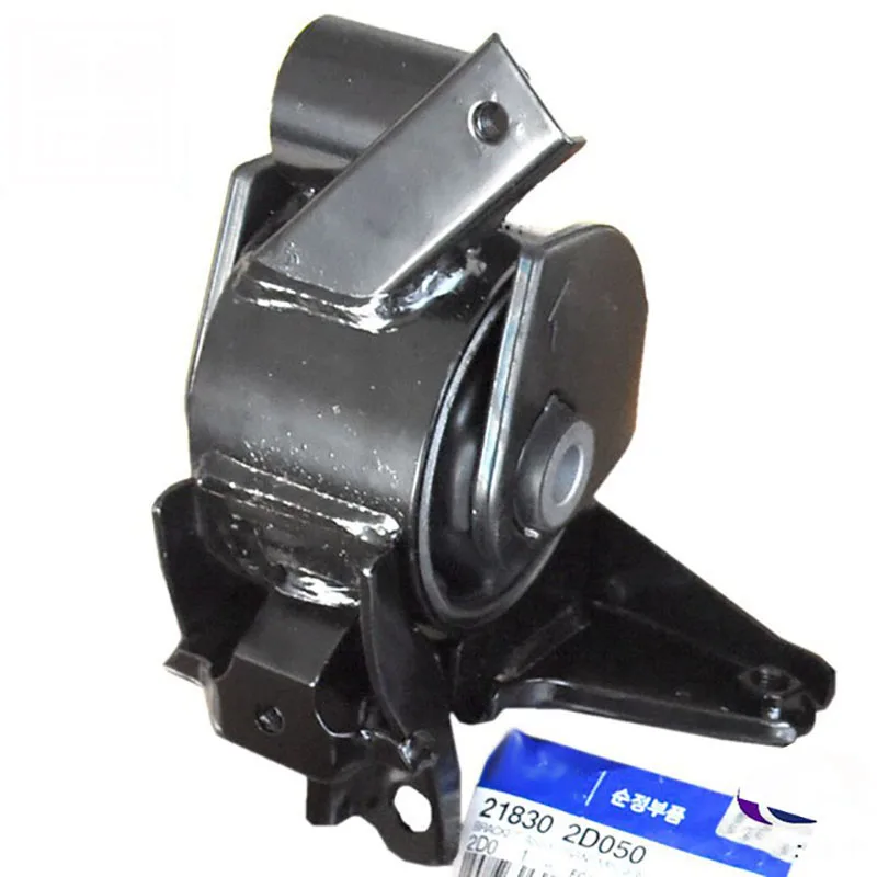 Новый оригинальный изолятор EFIAUTO 21910-2D050 21930-2D151 21830-2D050 21810-2C410 для Hyundai Tiburon 2003-2008 |