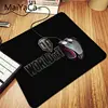 Mouse & Keyboards