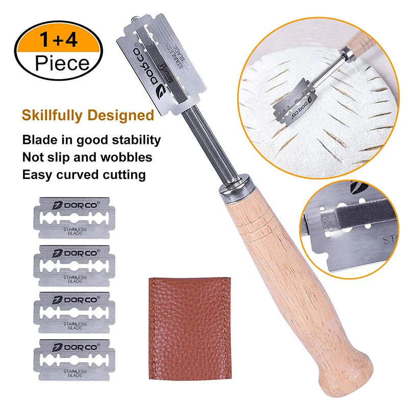 H02bbdadd6e3e4125bf42ff5a5be6ac2eX