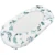 Baby Moses Basket Sheet Printing Mini Cradle Bedding Protector Уход За Кроваткой Пеленальный коврик Матрас Съемный чехол