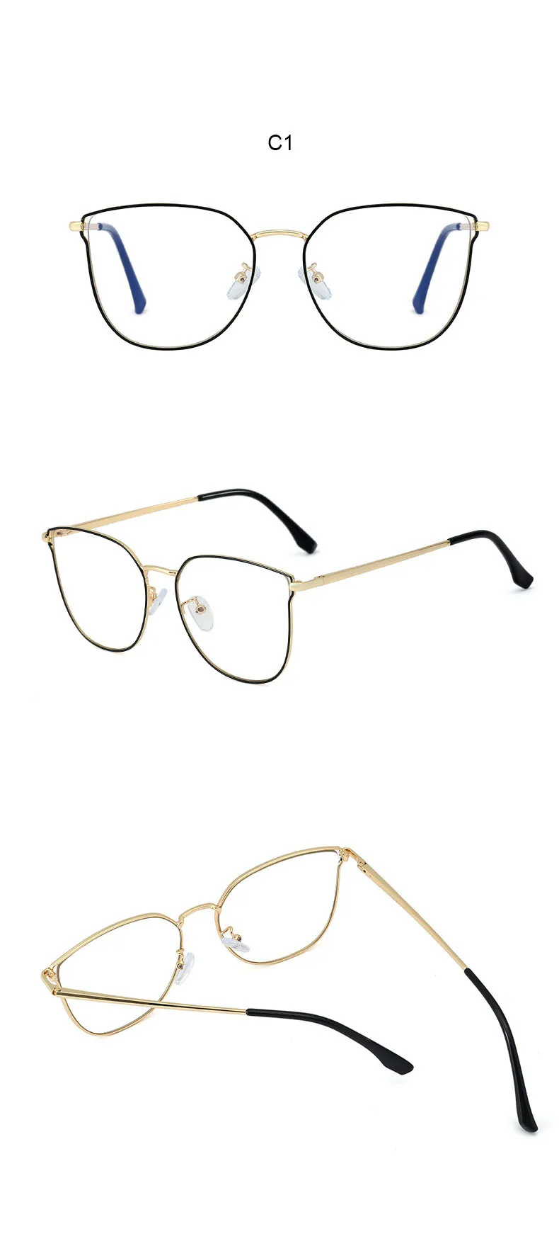 23258367149_178014656