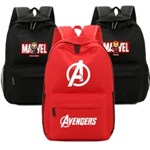 Мы Голые Медведи Рюкзак мишка Мешок Школы Несколько Тип 45x32x13 см Модный Путешествовать Спорт Уличный Кемпинг