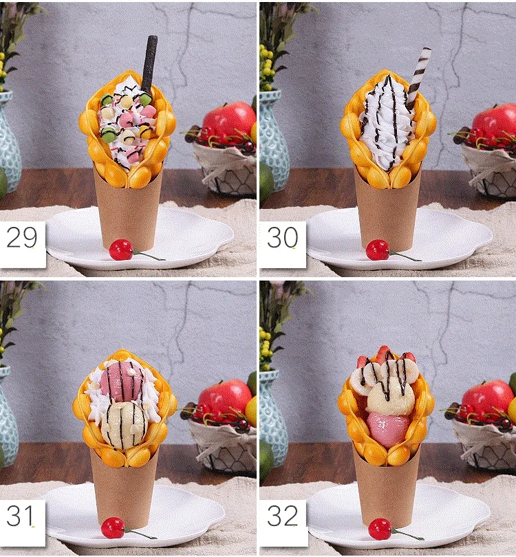 High Quality Eletrodomésticos