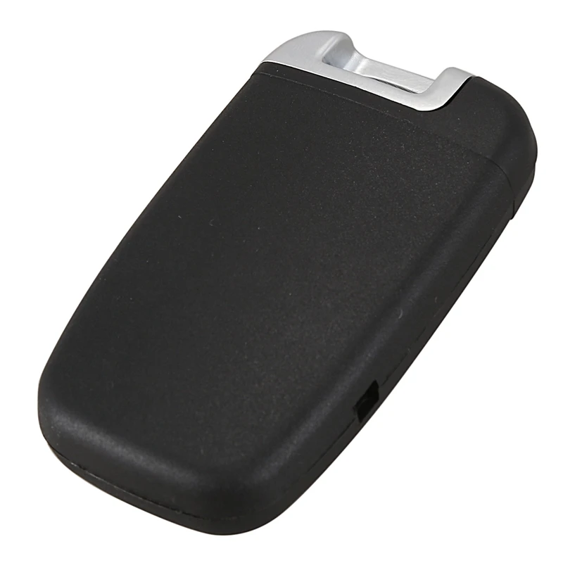 3 кнопки умный дистанционный ключ для hyundai 433MHz ID46 SY5HMFNA04 95440-2S200