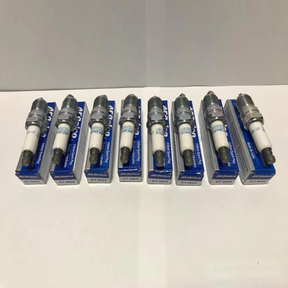 Иридиевая Свеча зажигания Вилки 90919-01210 SK20R11 подходит для пластиковая пилочка для ногтей RAV4 Марка Land Cruiser Lexus 470