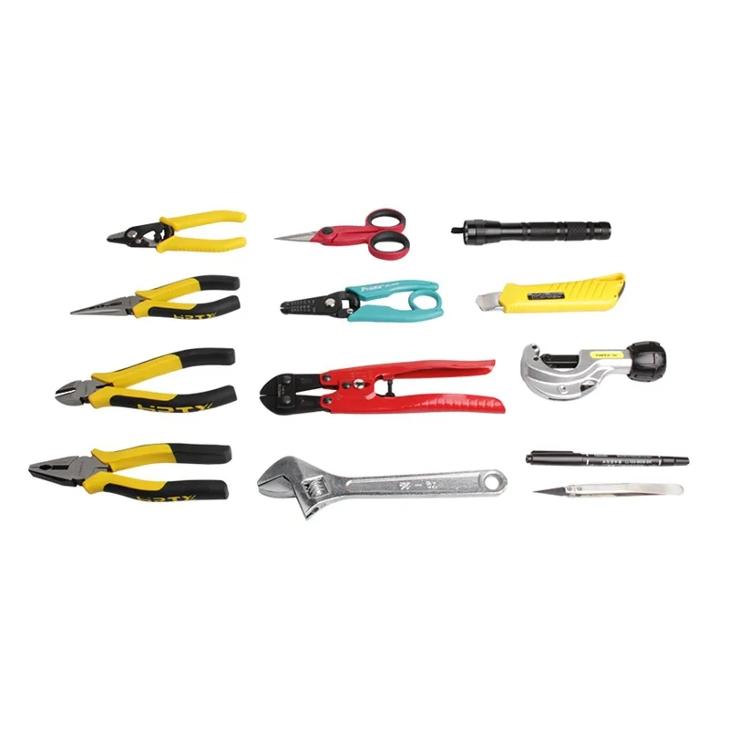 9670099876_1319666606