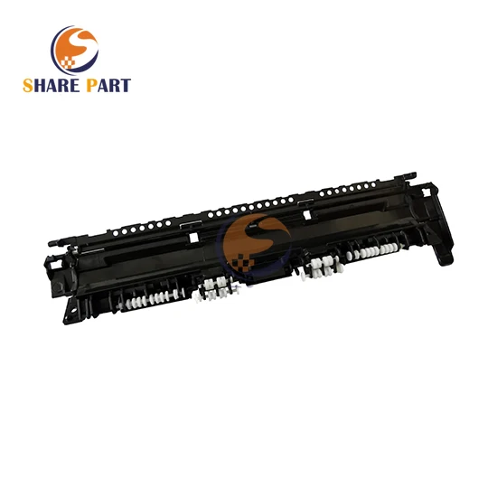 

1PC Compatible New Fuser Guide Delivery for HP M104 M132NW M104A M106 M134 M130A M132A M102 M203 M227