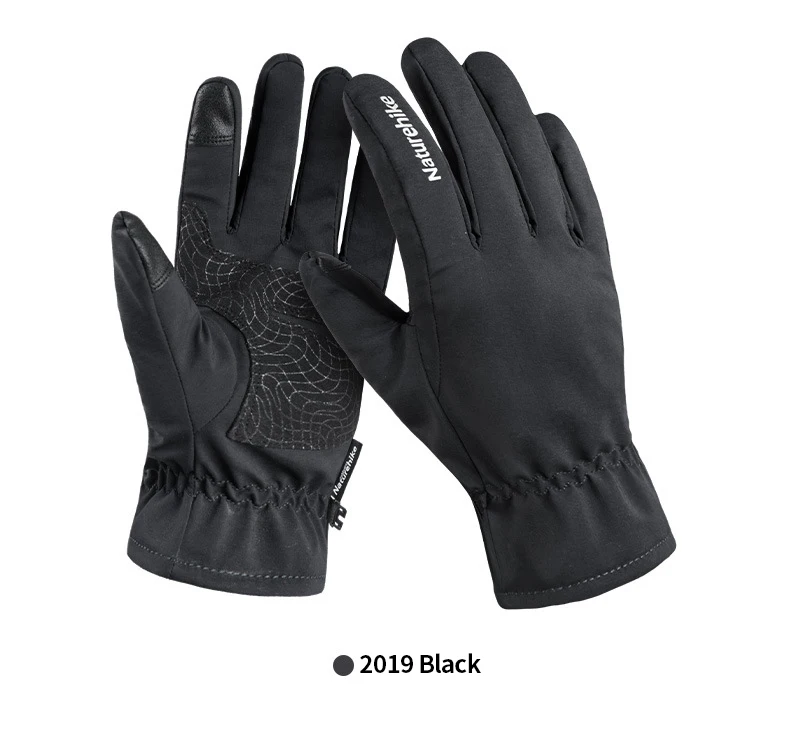 11800034174_1193391612