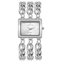 Women's Watches