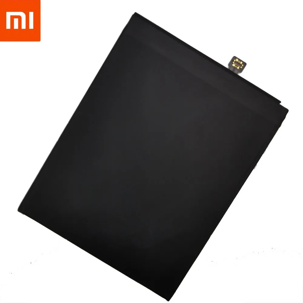 Xiao mi 100% Оригинальная батарея BM3J 3350mAh для Xiaomi 8 Lite MI8 высокое качество сменные