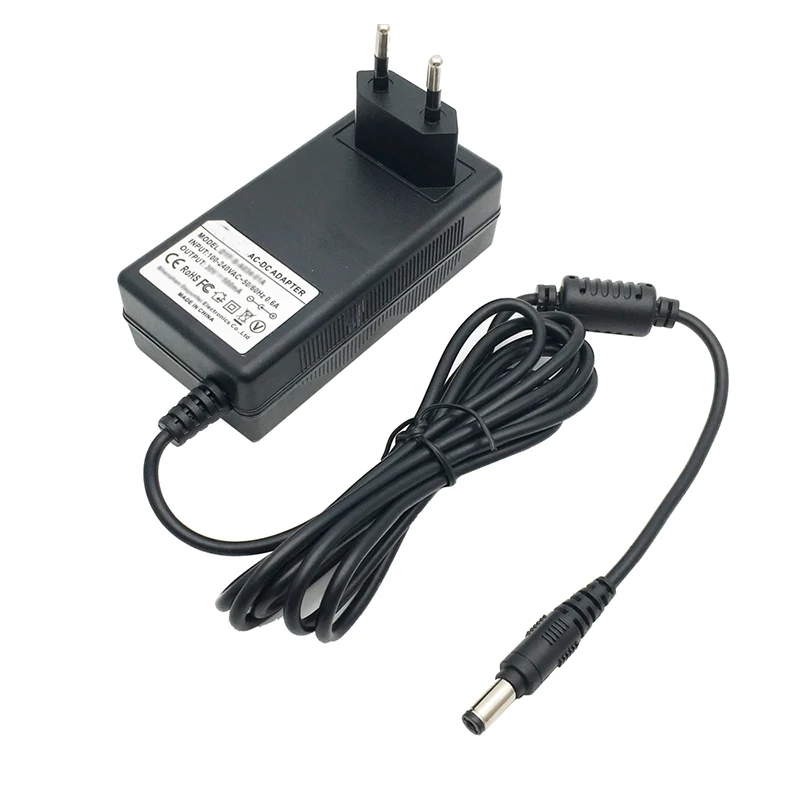 Адаптер питания зарядное устройство подходит для Athlet BCH6256N1 BBH625W60 Пылесос часть