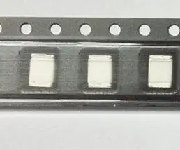 10 шт./лот SMD керамический Газоразрядник BA151N 1812 150V 1KA | Электроника