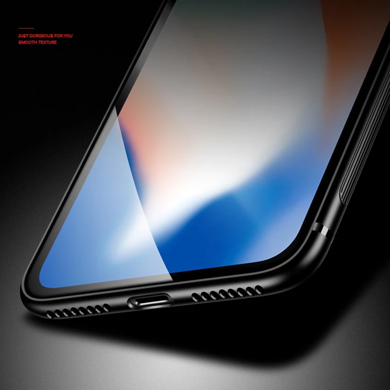 Xinwen стеклянная задняя крышка для телефона etui, coque, чехол, чехол для samsung galaxy a10 a20 a30 a40 a50 a60 a70 a 10 20 30 40 50 60 70 Аксессуары