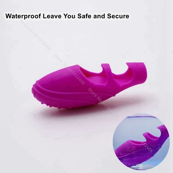 2Pcs Adult Games Finger Dancer Vibrator Shoe,Sexuales Clitoral G Spot Stimulator,Sex Machine Sex Toys for Women,Erotic Products 2