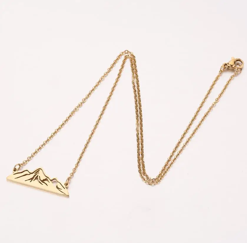 QQ截图20190901210348