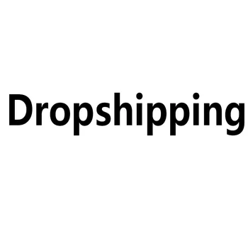 

dropshipping