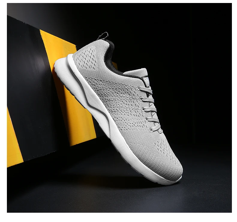 Tenis Masculino 2019; Мужская Спортивная обувь для влюбленных; женская обувь для тенниса; устойчивые спортивные кроссовки; zapatillas hombre Deportiva