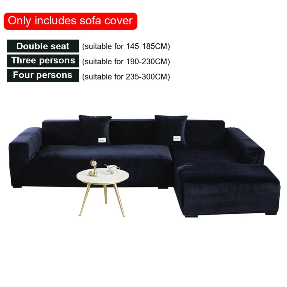 adb2f6d2d412e3b28ac327cc81e87bab