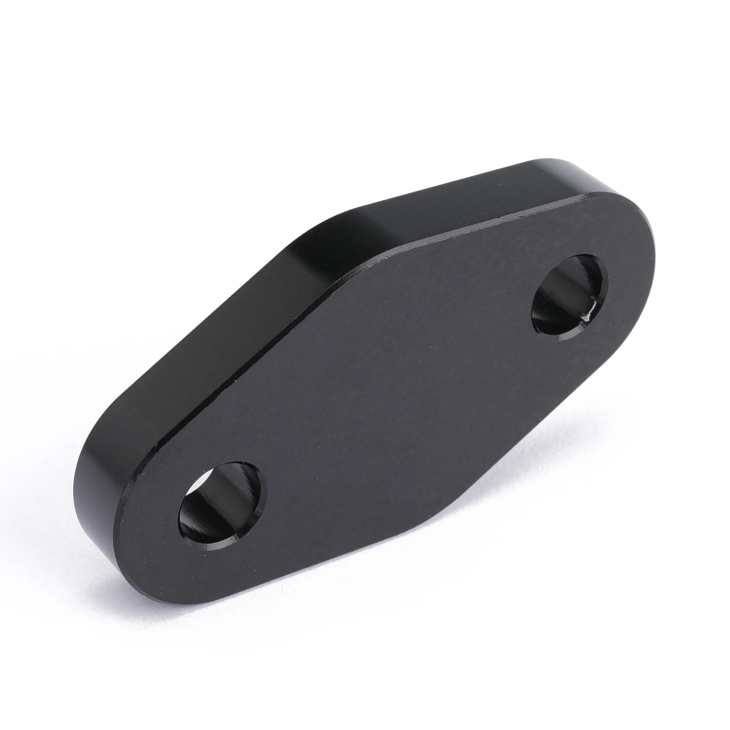 EGR Delete Kit and Exhaust Cap for Ford Mustang 4.6L 5.4L GT SVT GT500