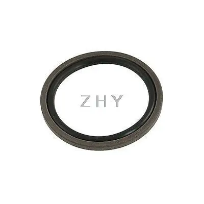 

NBR PTFE Glyd Ring Hydraulic Piston Seal 55x44x4.2mm