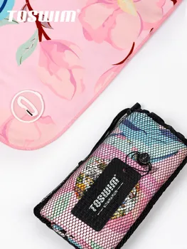 

Water Absorbing Quick Drying Bath Towels Girls and Boys Bathrobes Swimming Towel Beach Towel Sports Quick Drying Travel NN50MJ