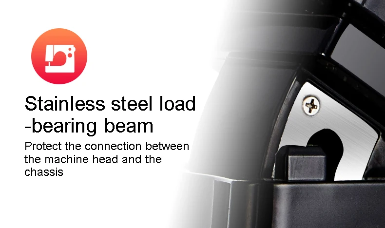 JIQI 4L נירוסטה קערת חשמלי מזון Stand מיקסר שף מילקשייק מקצף שמנת ביצת Whisk בלנדר עוגת בצק לישה