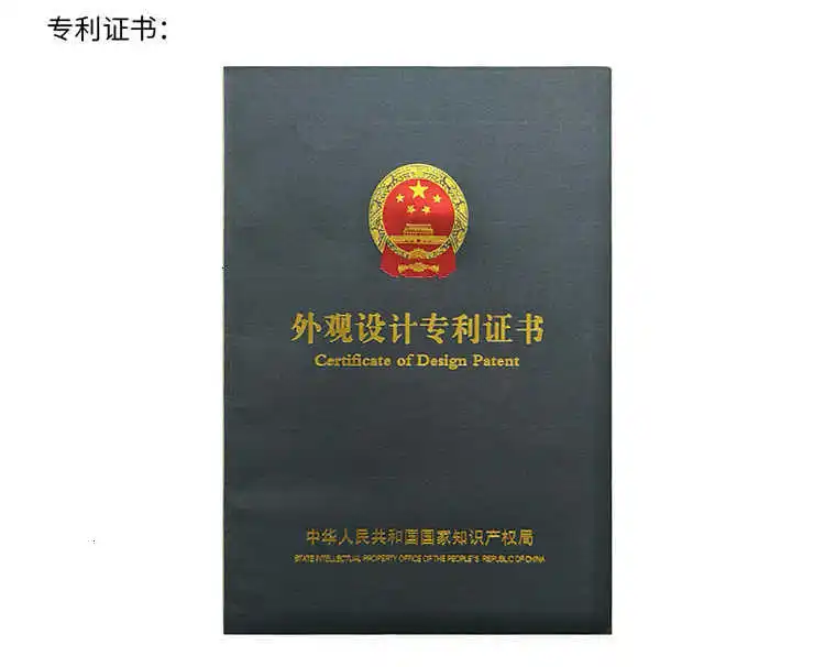 Happiness Street Can Take Man/Тканевая обувь для катания на коньках; дышащая мужская обувь; модная трендовая повседневная обувь