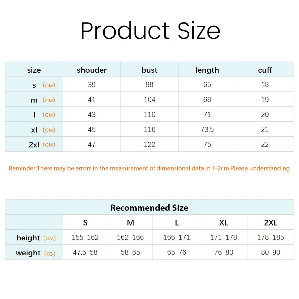 Hospital scrubs tops Doctors Uniform for Unisex Medical Supplies Dental Clinic Nurse Scrubs T-Shirt Women Medical Clinic Blouse medical scrubs