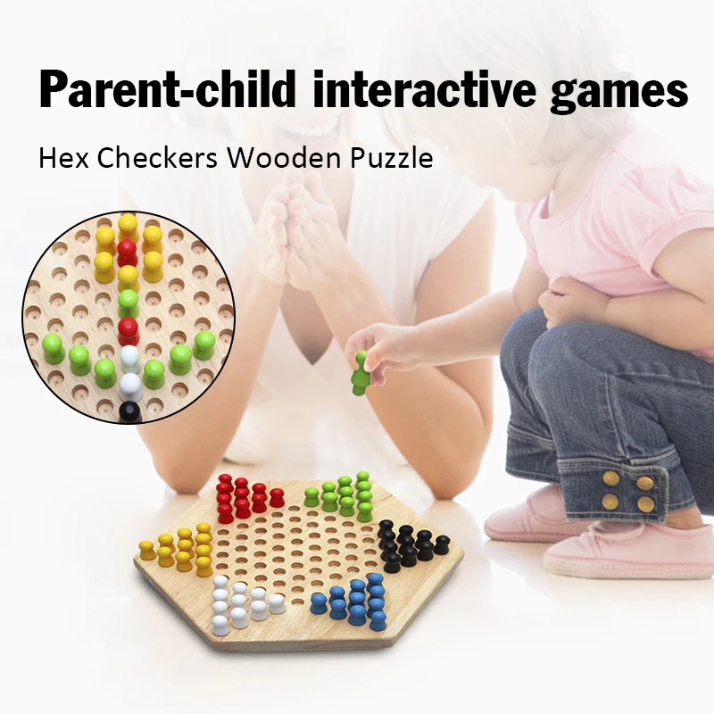 chinese checkers game set