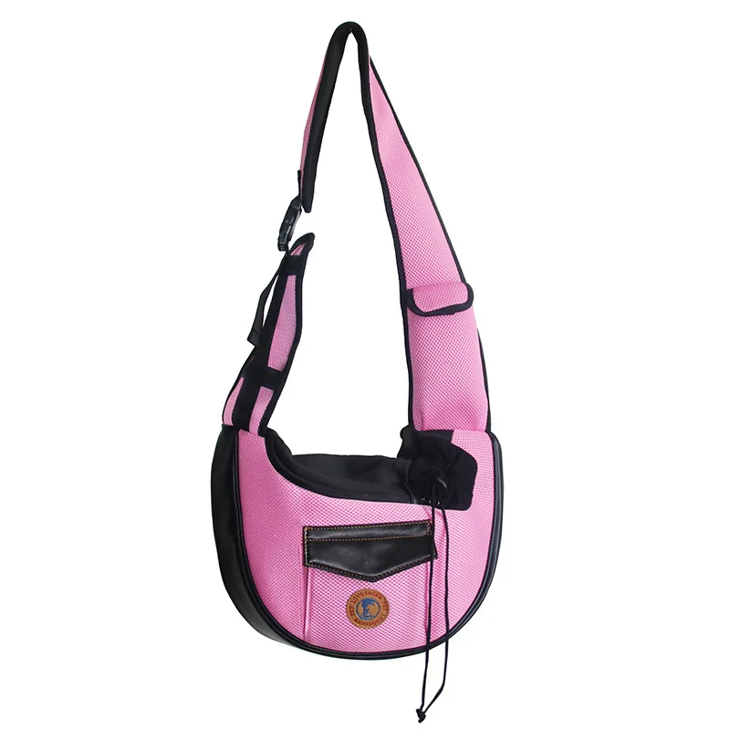 Style 1- Pink