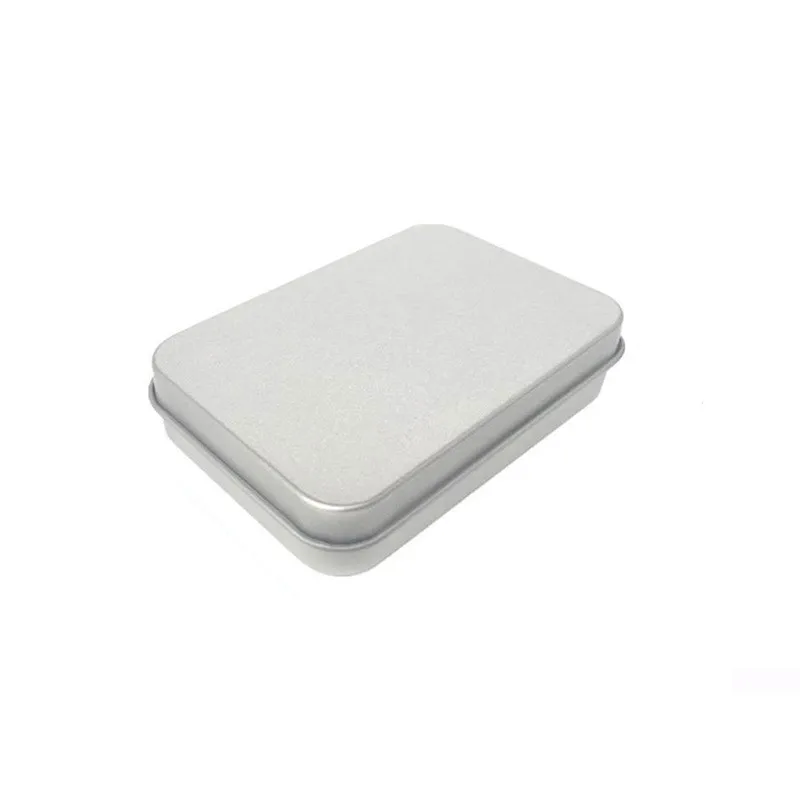 9009645170_1778296811_副本