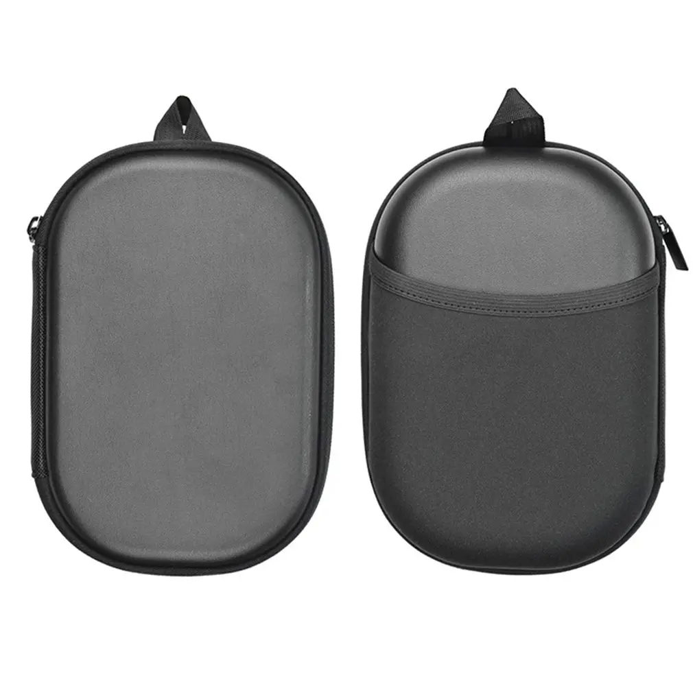 for BOSE QC15 QC25 QC35 Headphone Storage Bag Cover Case Portable Waterproof Hard Carrying Case