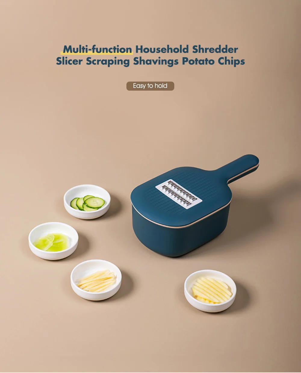 20191101113353_18385