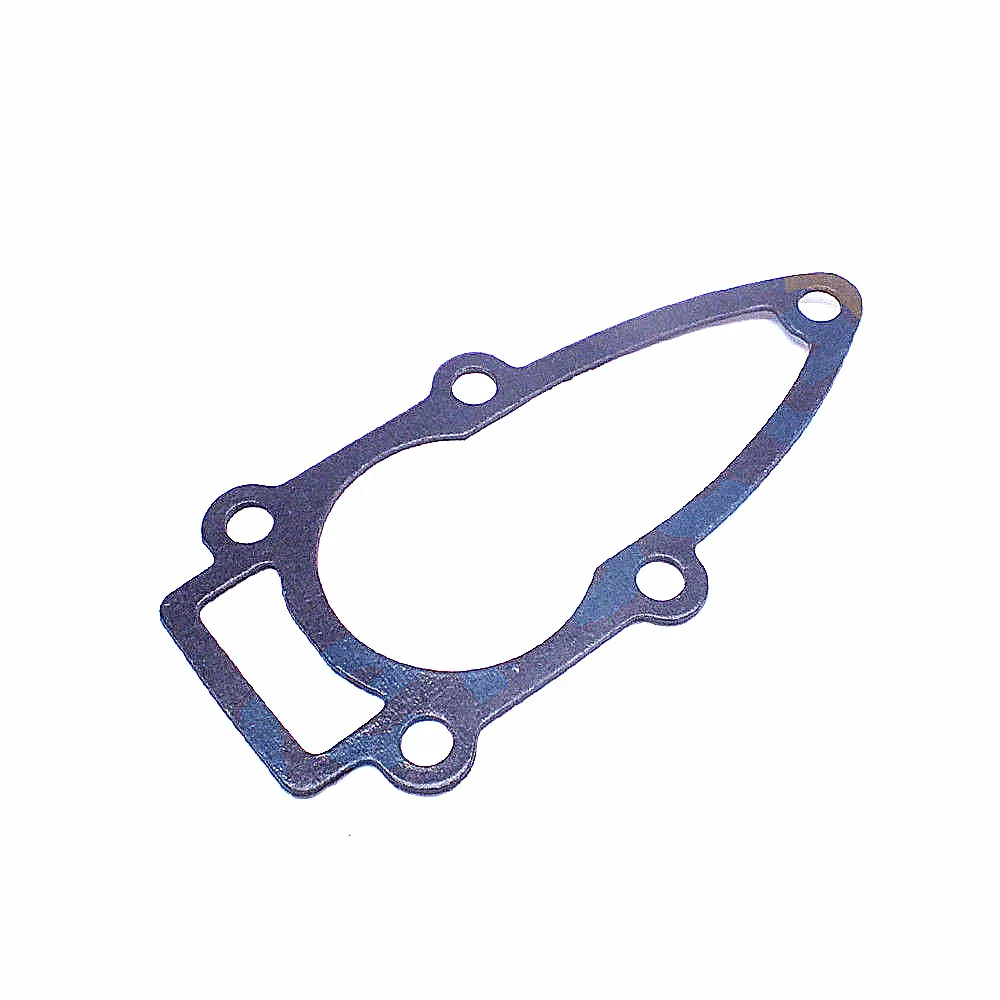 Boat-Motor-3B2-65020-0-Water-Pump-Seat-Gasket-for-Tohatsu-Nissan-NSF-MFS8-MFS9-8_副本