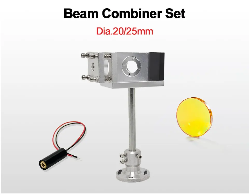 合束镜架详情页_01