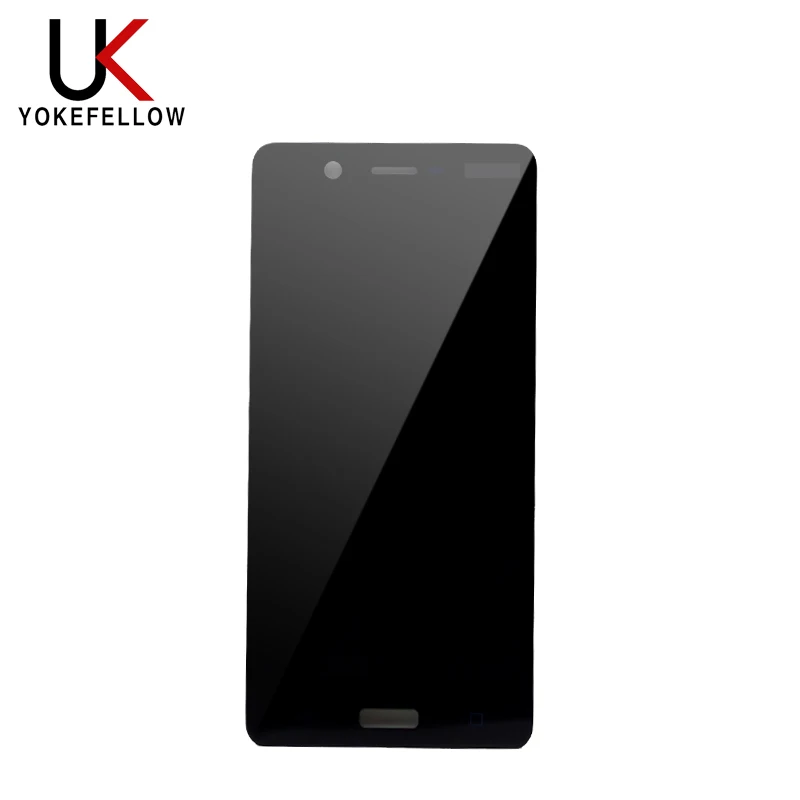 Ceny 100% przetestowany wyświetlacz LCD do wyświetlacza Nokia 5 TA 1024 TA 1027 TA 1044 TA 1053 LCD z zespół ekranu dotykowego