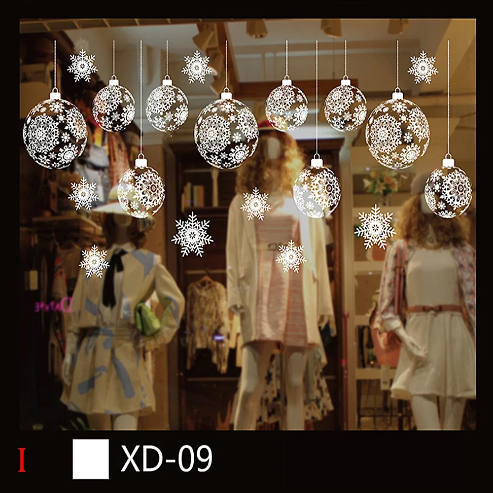 WHY70923697I_20170925105058811