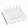 Optoelectronic Displays