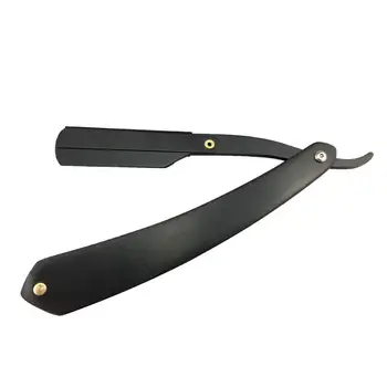 

1PC Shaving Razor Super Sharp Manual Beard Clipper Shaving Razor Shaver Tool for Men Without blade