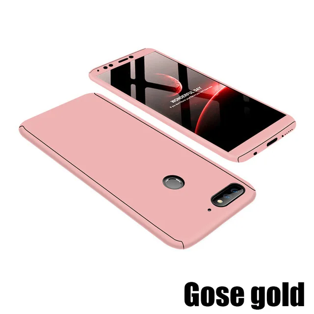 Для Oppo R9s Plus чехол R11 Plus чехол для телефона A57 A59 Capa Coque R11plus R9splus чехол для Oppo R11 черный красный - Цвет: Синий