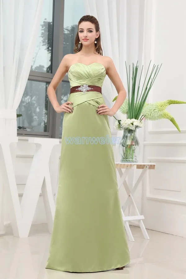 Дизайн vestido-de-noiva формальное платье vestidos formales Макси длинное плюс размер платье подружки невесты