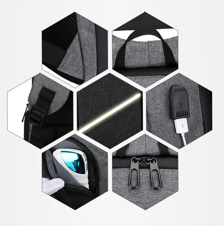 12054681444_361637485