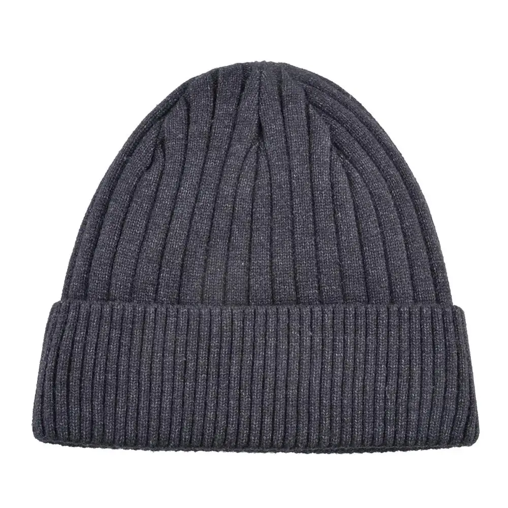 Мужская шапка Skullies, зимняя шапка, шарф, набор, шапка для мужчин, теплая вязаная шапка s, Женская Толстая шапочка, шапка из 2 предметов, Балаклава