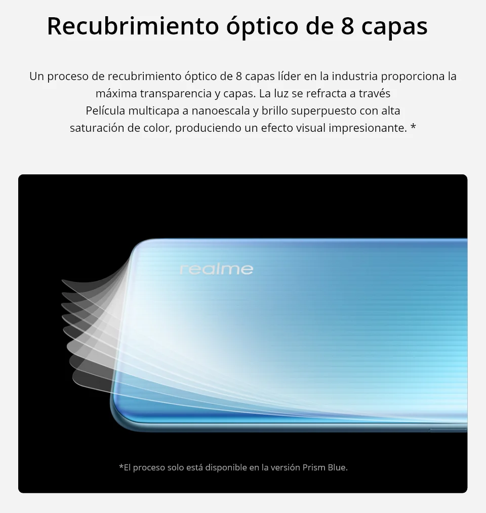 H09062f9ac4ac4972a59a41dfb8410d34b.png