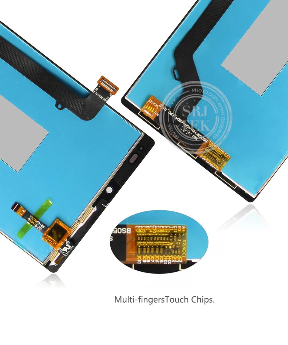 LENOVO-7010-XIANGQING_06